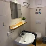 Ferienwohnung Voerstetten Apartament